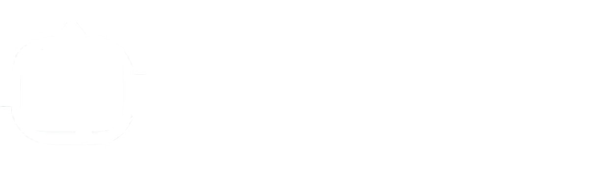 昆明语音电销机器人价格 - 用AI改变营销